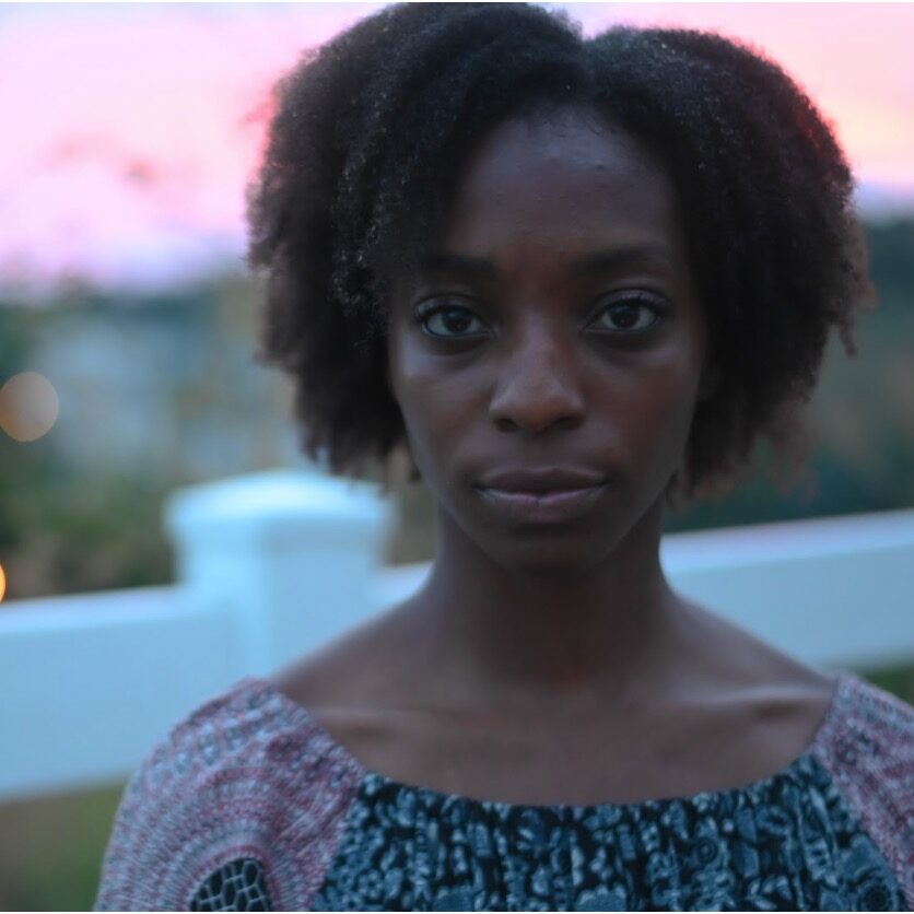 Zonia-Moore Zonia-Moore