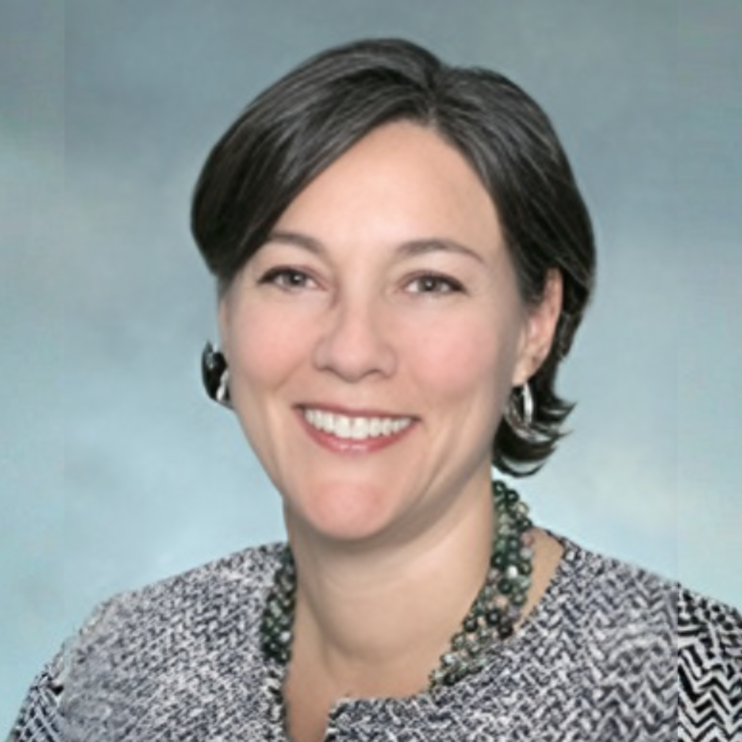 Elizabeth Datner Elizabeth Datner