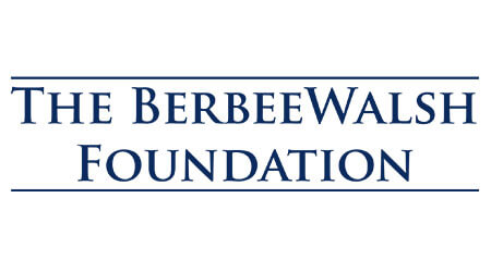 The Berbee Walsh Foundation