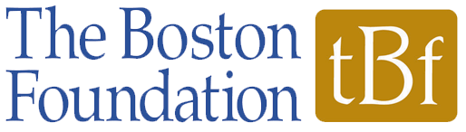 The Boston Foundation