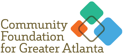 Community Foundation for Greater Atlanta