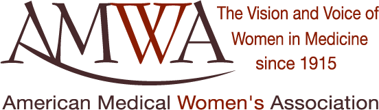 American Medical Women's Association