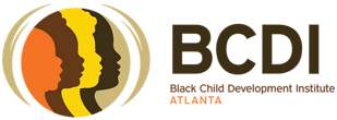 Black Child Development Institute Atlanta logo