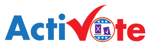 Activote