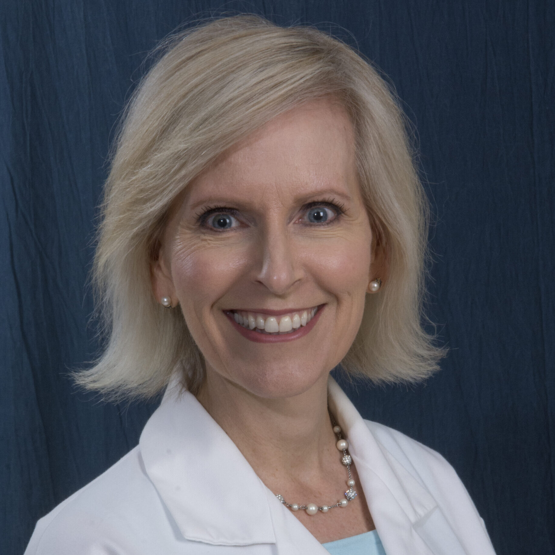 Margaret Stager Margaret Stager scaled e1774473927318