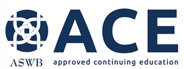 ACE Logo