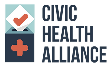 Civic Health Alliance