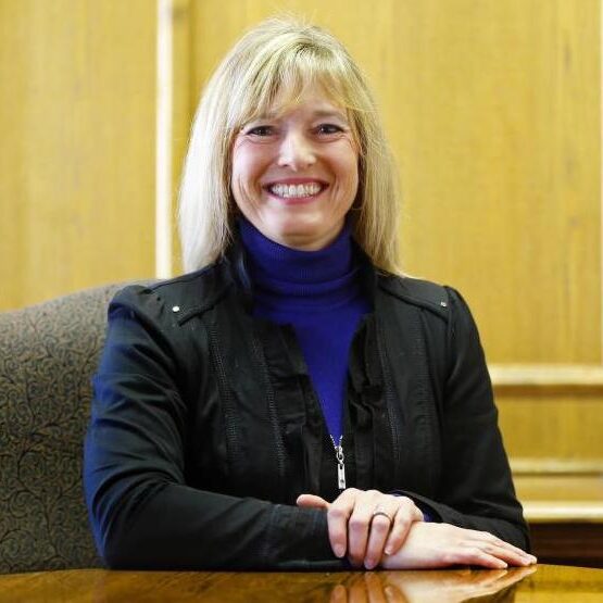 Cindy Samuelson Cindy Samuelson