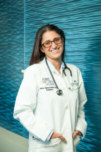 Dr.Hanna