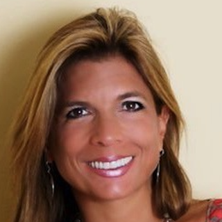 Julie Salisbury Julie Salisbury e1774473871281