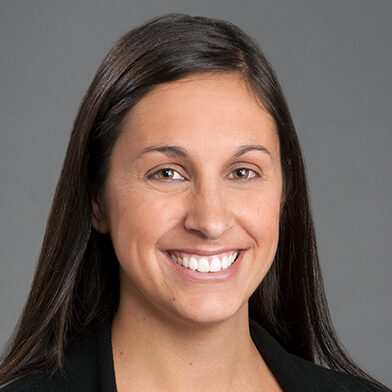 Parissa Ballard Parissa Ballard e1774473754600