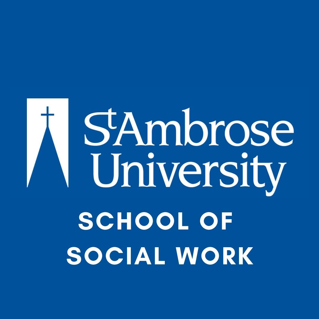 SocialWorklogo