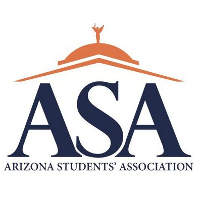 arizonastudentsassociation