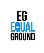 equalground