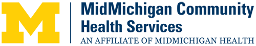 midmichigancommunityhealthservices