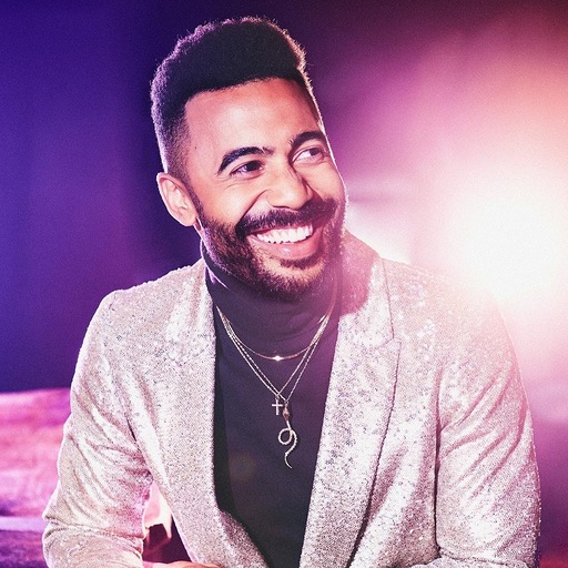 Dimitri Moise