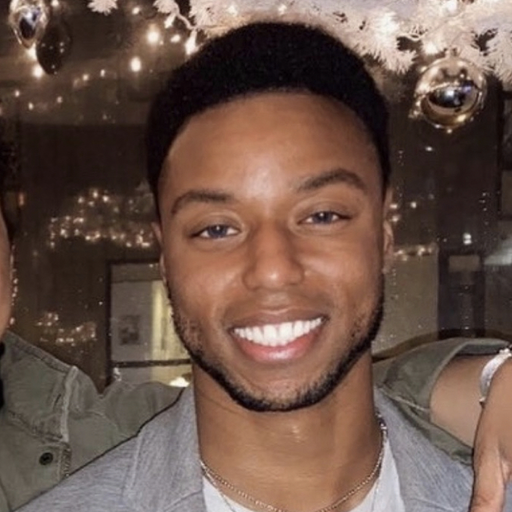Trey Young
