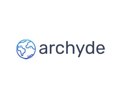 Archyde Logo 1x1 1 400x321 1