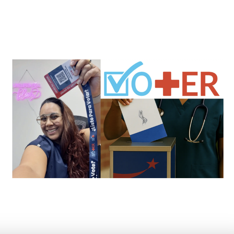 Screenshot 2025 11 13 at 10.57.14 AM