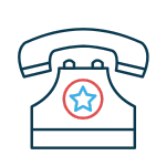 hotline phone 4