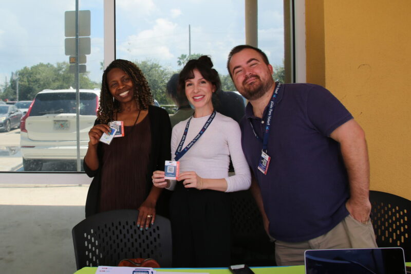 D75A3205 scaled e1762200351992