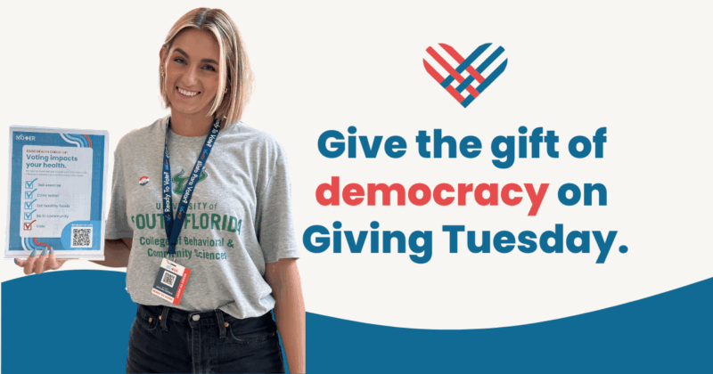 Giving Tuesday Assets
