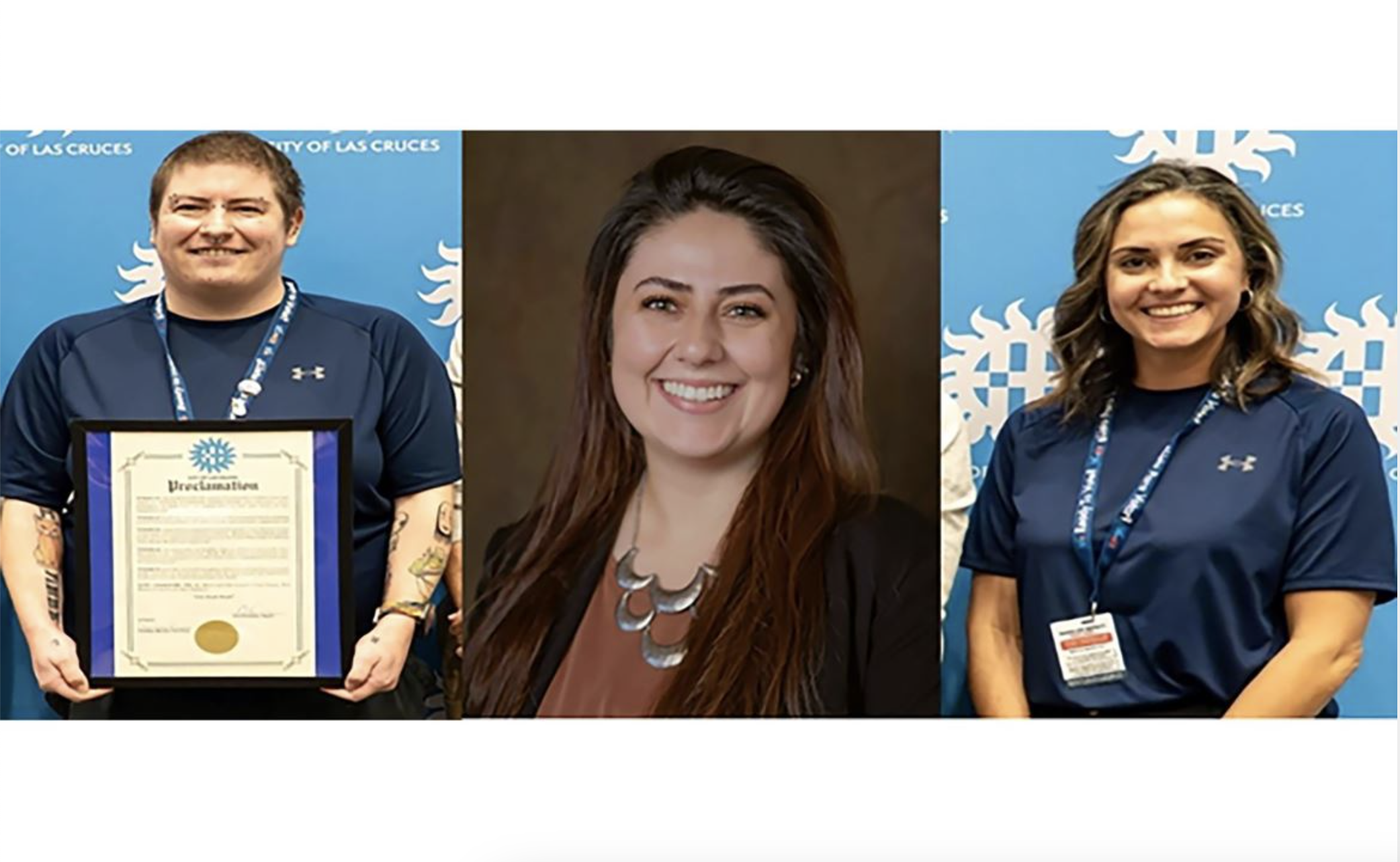 Screenshot 2025 11 13 at 10.56.30 AM