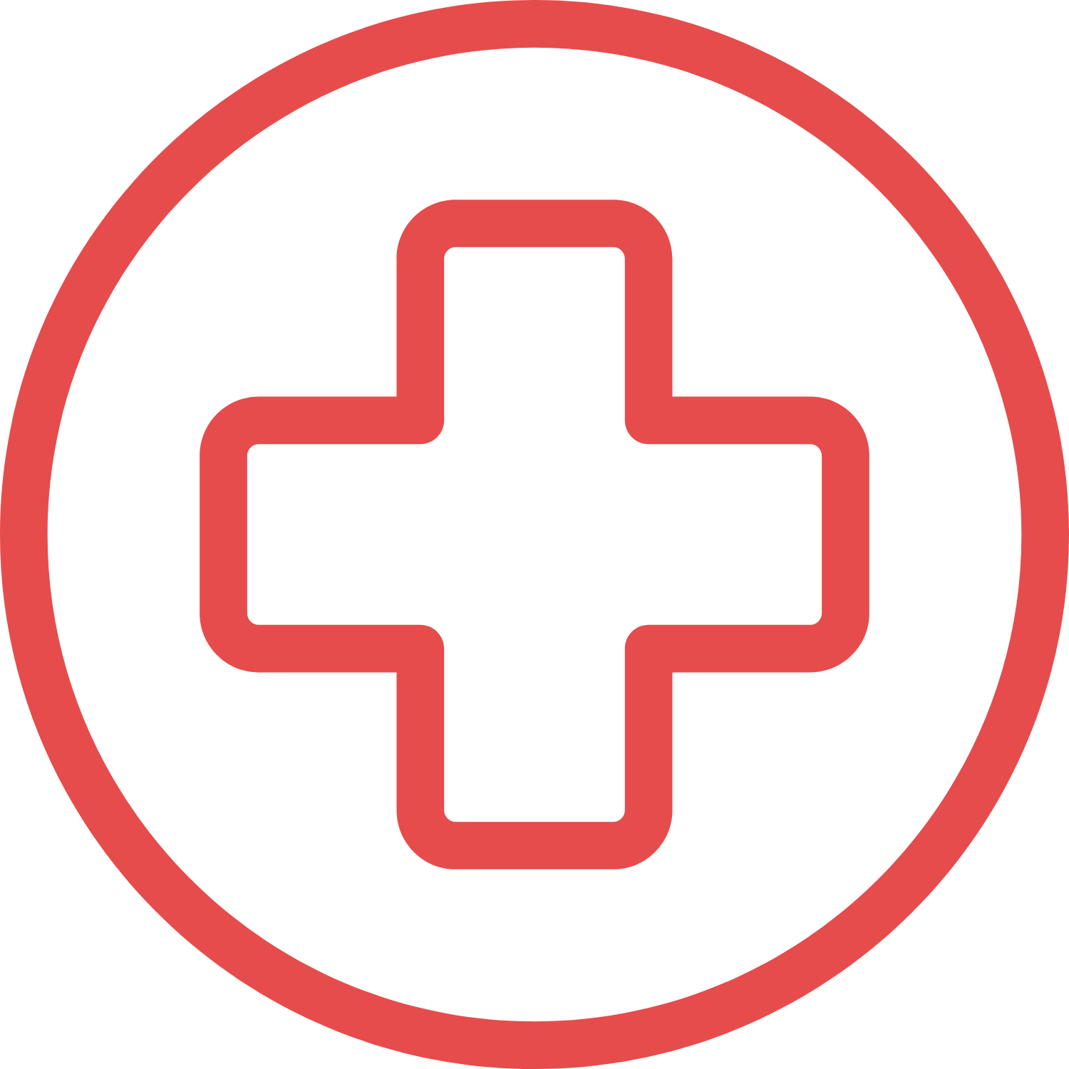 Health Dental and Vision coverage