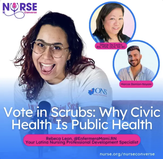 Screenshot 2026 01 30 at 5.07.47 PM