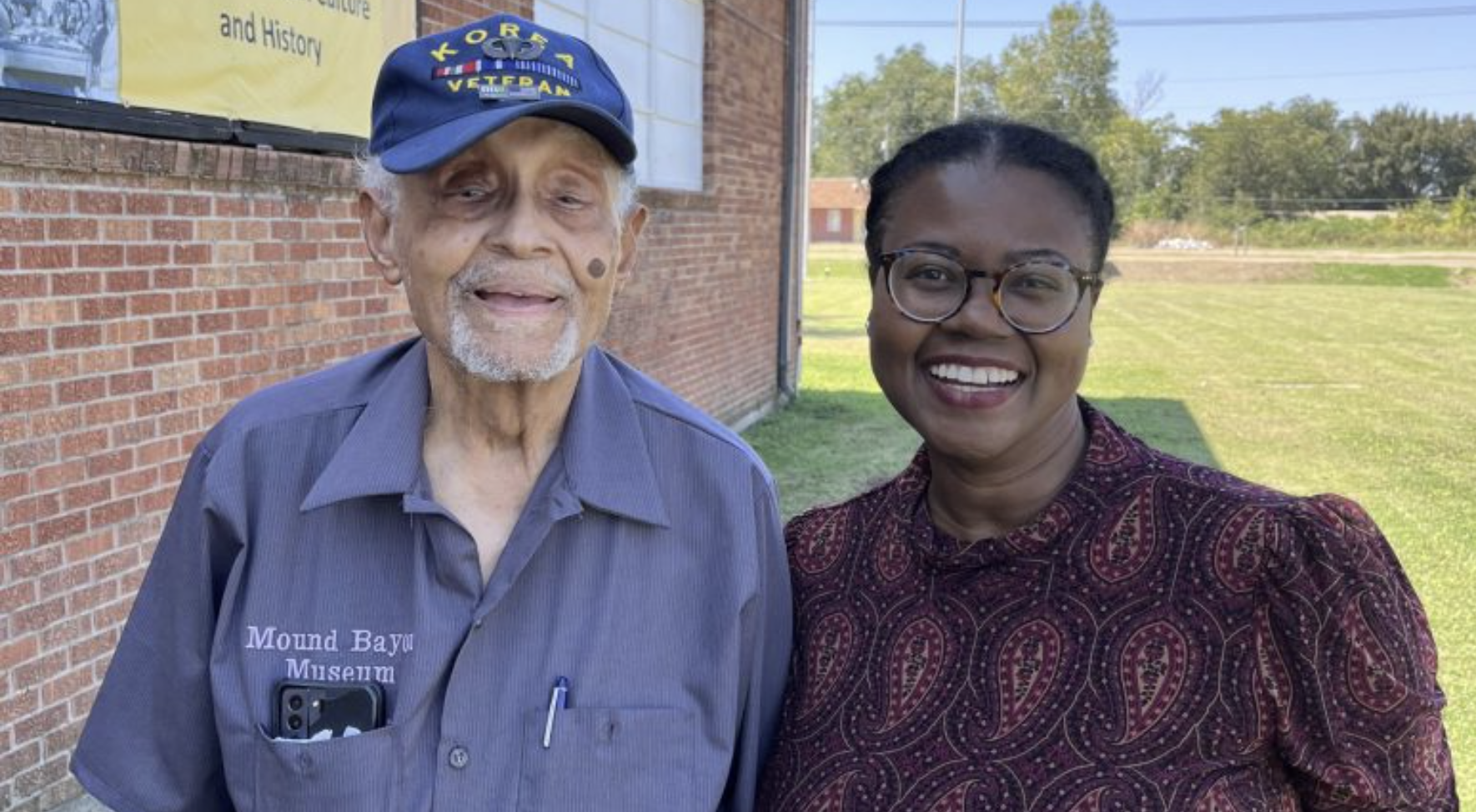 Screenshot 2026 01 30 at 5.10.04 PM