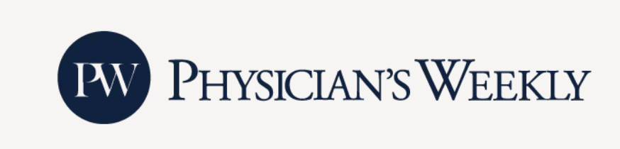 Screenshot 2026 01 30 at 5.29.39 PM